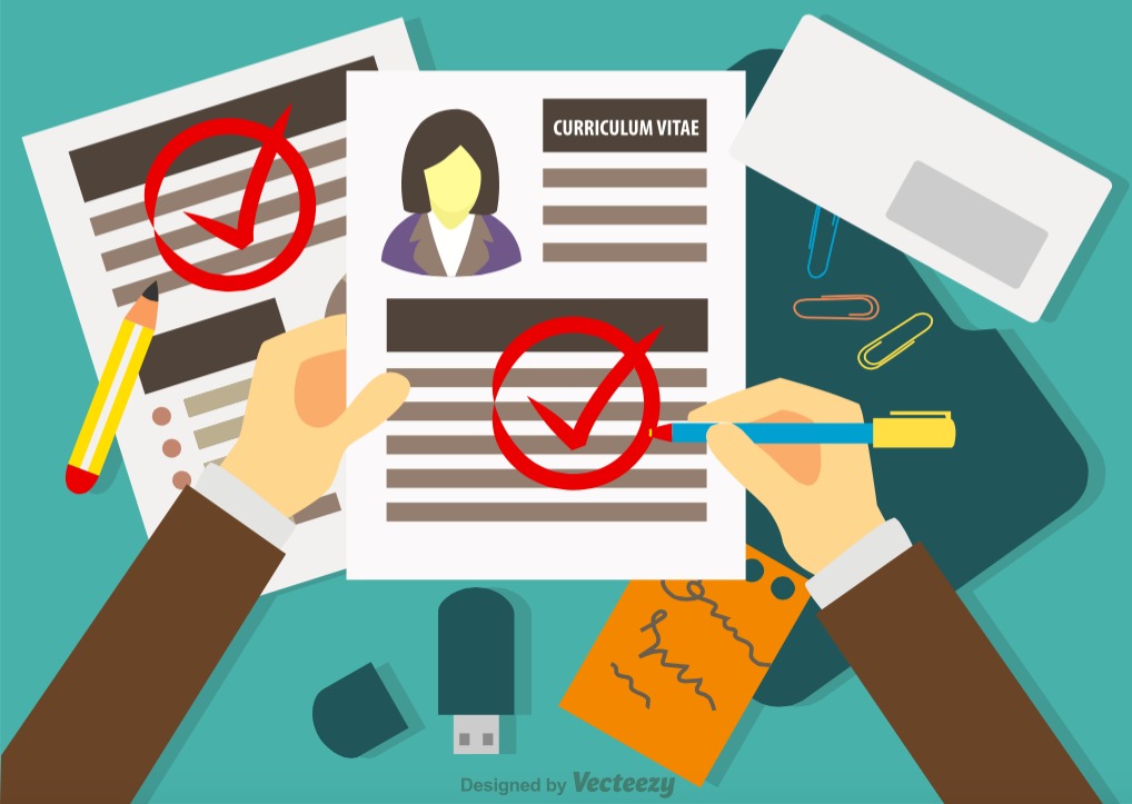 日本面試總整理15 日本職活worklife In Japan