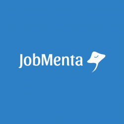 JobMenta by Yourator